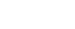 高清亚洲精品中文字幕乱码,免费国产高清自拍,亚洲精品第五页,国产一区视频在线播放,国产 在线播放 一区